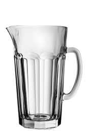 Utopia – Harley Jug 1.5 Litre — S72915-000000-B01006