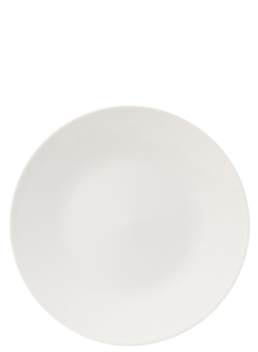 Utopia – Anton B Coupe Plate 8.25" (21cm) — Z03018-000000-B01006
