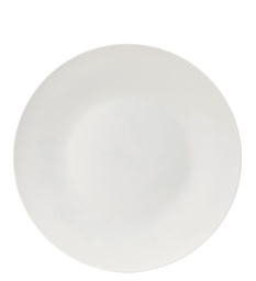 Utopia – Anton B Coupe Plate 10.75" (27cm) — Z03019-000000-B01006