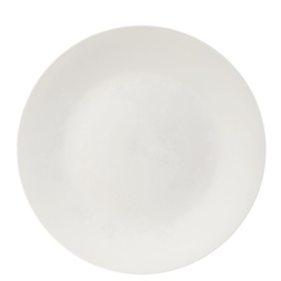 Utopia – Anton B Coupe Plate 12" (30cm) — Z03020-000000-B01006