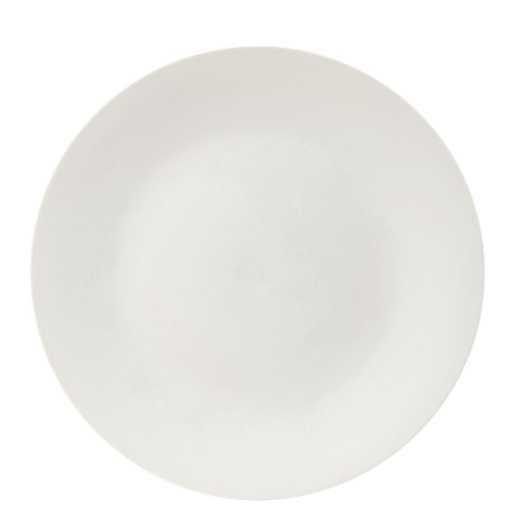 Utopia – Anton B Coupe Plate 12" (30cm) — Z03020-000000-B01006