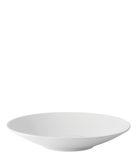 Utopia – Anton B Deep Coupe Bowl 10" (25.5cm) — Z03021-000000-B01006