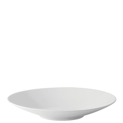 Utopia – Anton B Deep Coupe Bowl 12" (30cm) — Z03022-000000-B01006