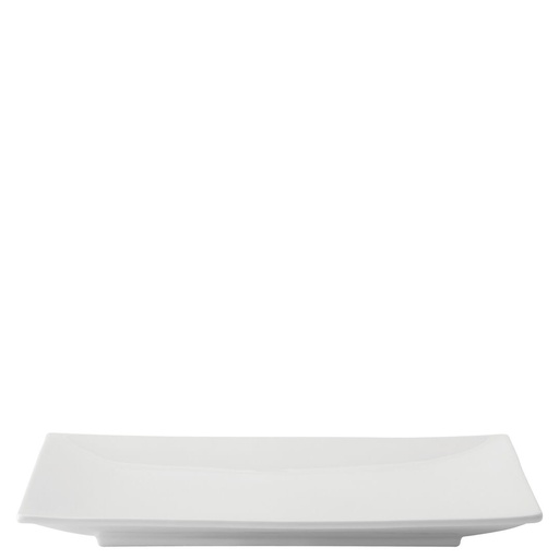 [Z03042-000000-B01006] Utopia – Anton B Presentation Board 12.75 x 9" (33 x 23cm) — Z03042-000000-B01006