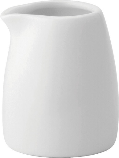 [Z03049-000000-B01006] Utopia – Anton B Cream Tot 2.5oz (7cl) — Z03049-000000-B01006