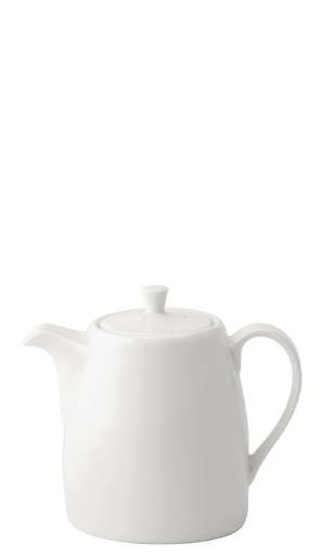 Utopia – Anton B Teapot 14oz (40cl) — Z03050-000000-B01006