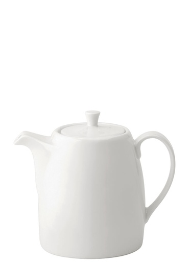 Utopia – Anton B Teapot 28oz (80cl) — Z03051-000000-B01006