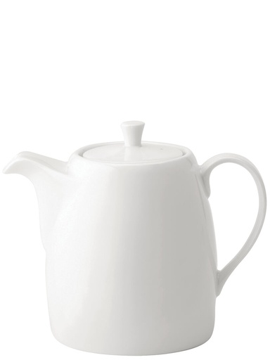 Utopia – Anton B Teapot 35oz (1L) — Z03052-000000-B01006