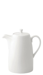 Utopia – Anton B Coffee Pot 21oz (60cl) — Z03054-000000-B01006