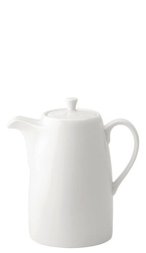[Z03054-000000-B01006] Utopia – Anton B Coffee Pot 21oz (60cl) — Z03054-000000-B01006