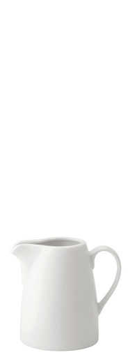 Utopia – Anton B Jug 2.5oz (7cl) — Z03056-000000-B01006