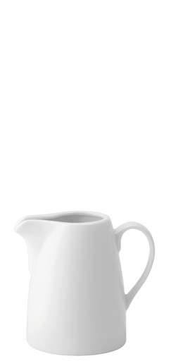 Utopia – Anton B Jug 5oz (14cl) — Z03057-000000-B01006