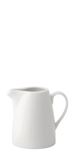 Utopia – Anton B Jug 10oz (28cl) — Z03058-000000-B01006