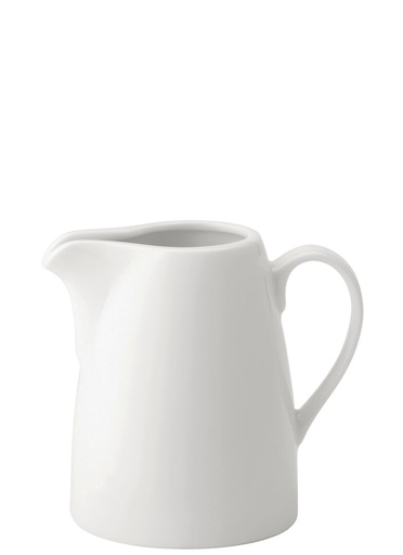 [Z03059-000000-B01006] Utopia – Anton B Jug 20oz (56cl) — Z03059-000000-B01006