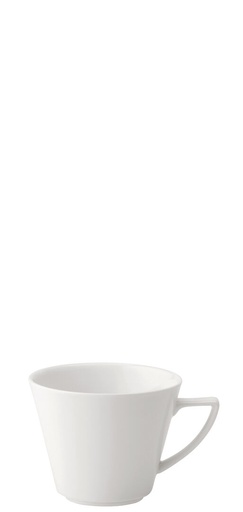 Utopia – Anton B Deco V Shaped Cup 3oz (8.5cl) — Z03064-000000-B01006