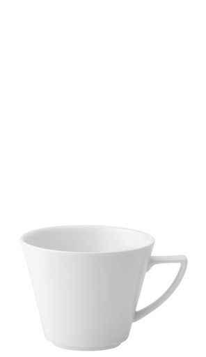 [Z03067-000000-B01006] Utopia – Anton B Deco V Shaped Cup 12oz (34cl) — Z03067-000000-B01006