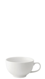 Utopia – Anton B Continental Bowl Cup 8.75oz (25cl) — Z03070-000000-B01006