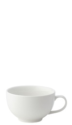Utopia – Anton B Continental Bowl Cup 12oz (34cl) — Z03071-000000-B01006