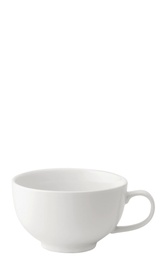 Utopia – Anton B Continental Bowl Cup 17oz (48cl) — Z03072-000000-B01006