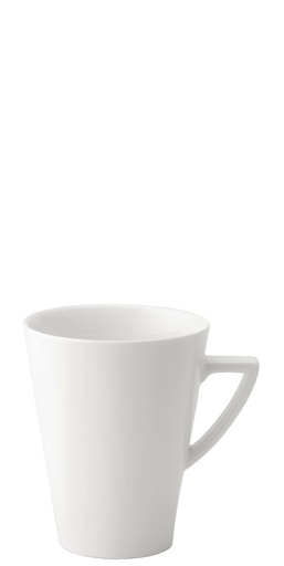 [Z03082-000000-B01006] Utopia – Anton B Deco Latte Mug 11.25oz (32cl) — Z03082-000000-B01006