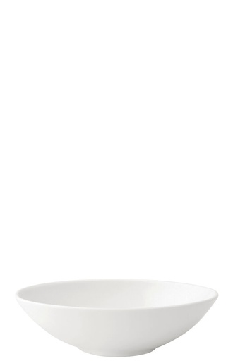 [Z03089-000000-B01006] Utopia – Anton B Venus Oval Bowl 6.25" (16cm) 8.75oz (25cl) — Z03089-000000-B01006