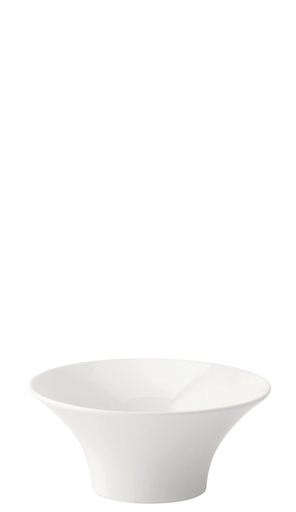 [Z03209A000000-B01006] Utopia – Anton B Nova Soup Bowl 9oz (25cl) — Z03209A000000-B01006