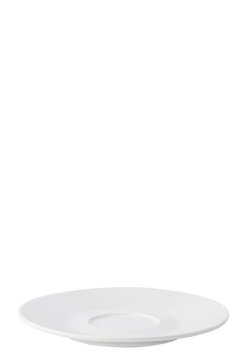 [Z03293-000000-B01006] Utopia – Anton B Coupe Saucer 6.5" (17cm) — Z03293-000000-B01006
