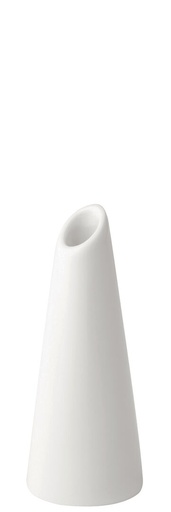 Utopia – Anton B Elements Bud Vase 4.75" (12cm) — Z03303-000000-B01006