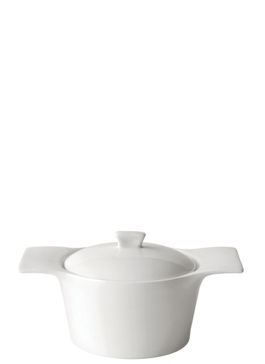 [Z05005-000000-B01006] Utopia – Anton B Individual Casserole 12.3oz (35cl) — Z05005-000000-B01006