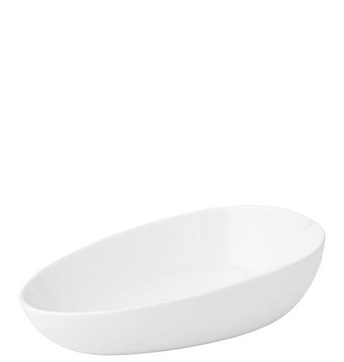 Utopia – Anton B Origin Dish 11" (28cm) 34.75oz (99cl) — Z07019-000000-B01006