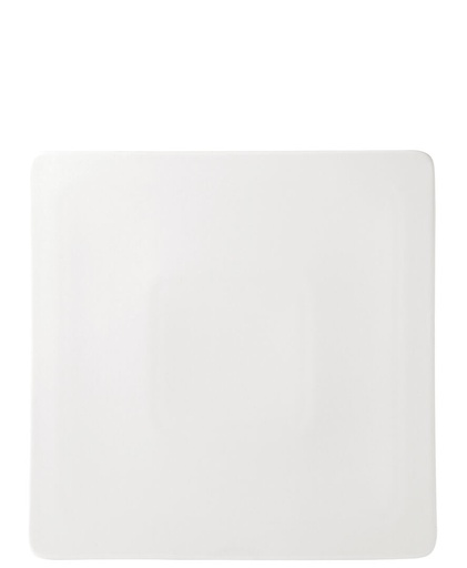 Utopia – Anton B Plateau Square 9" (23cm) — Z07046-000000-B01006