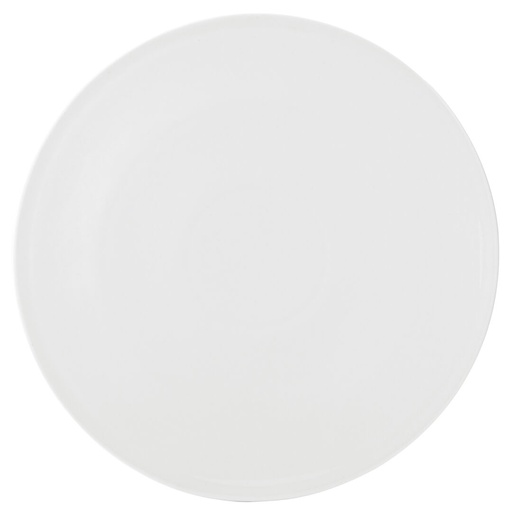 Utopia – Anton B Plateau Round 14" (35.5cm) — Z08001-000000-B01006