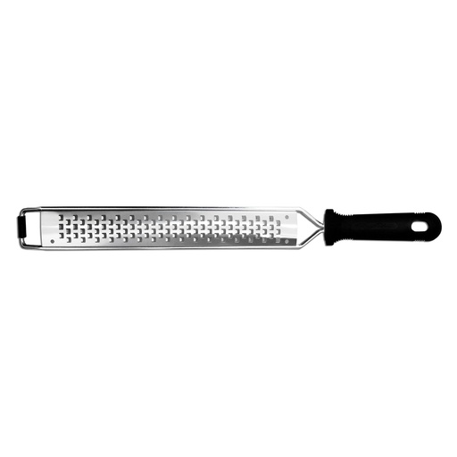 [T-80013] TOMGAST Medium grater 220 x 35 mm — T-80013