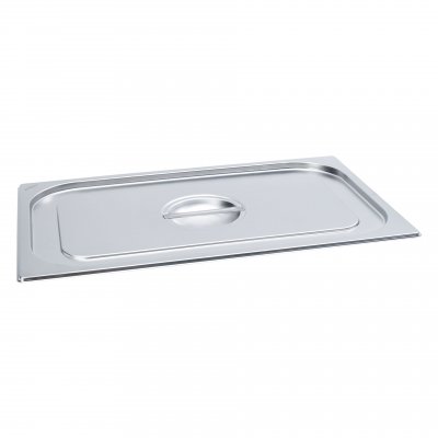 [VL-11001-PRIX] TOMGAST GN 1/1 food pan lid — VL-11001