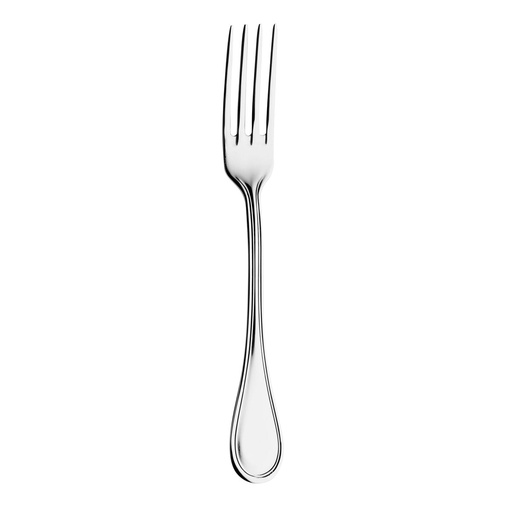 [2185] DEGRENNE VERLAINE — Serving fork — 2185 (One piece)