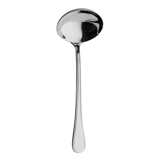 DEGRENNE VERLAINE — Soup ladle — 97717 (One piece)