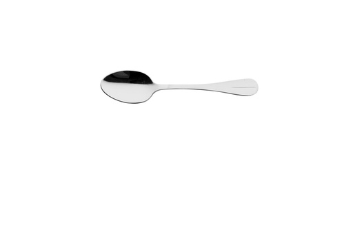 DEGRENNE MIKADO — Demi tasse spoon — 109465 (Pack of 12 pieces)