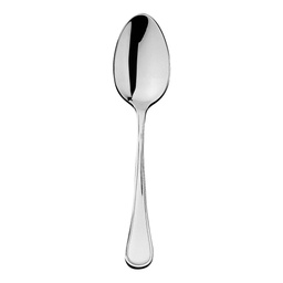 DEGRENNE CONFIDENCE — Demi tasse spoon — 109471 (Pack of 12 pieces)