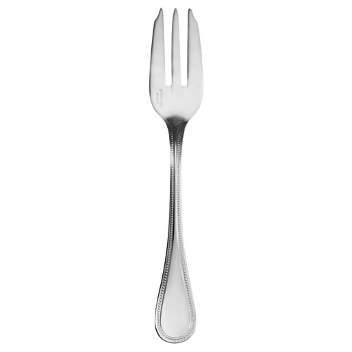 [130266] DEGRENNE MILADY — Oyster fork — 130266 (Pack of 12 pieces)