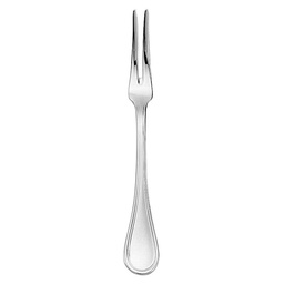 DEGRENNE CONFIDENCE — Snail fork — 132782 (Pack of 12 pieces)