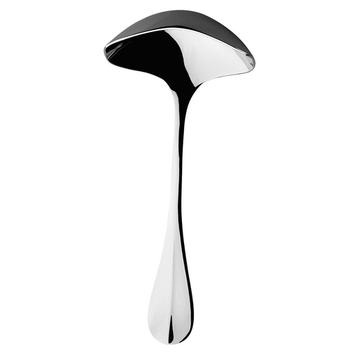 [195759] DEGRENNE BLOIS — Sauce ladle — 195759 (One piece)