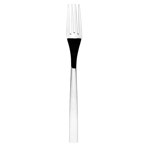 [197522] DEGRENNE GUEST — Serving fork — 197522 (One piece)