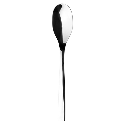 DEGRENNE GUEST — Serving spoon — 197523 (One piece)