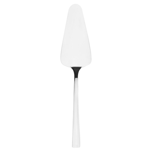 DEGRENNE GUEST — Pastry server solid handle — 197527 (One piece)