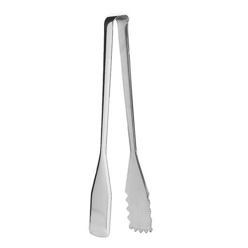 [204499] DEGRENNE APHRODITE — Serving tong 29,5cm — 204499 (One piece)