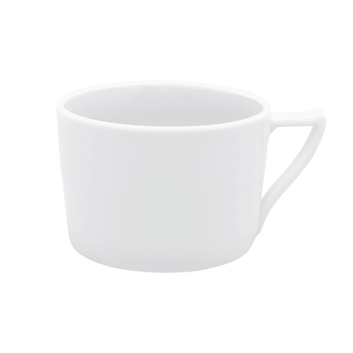 [207757] DEGRENNE NEWPORT PORCELAINE فنجان قهوة / شاي 20 سم — 207757