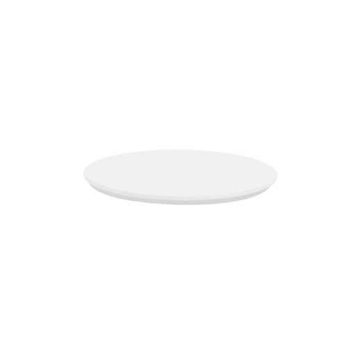 [209384] DEGRENNE COCOTTE  BLANC طبق / وعاء 12.5 سم — 209384