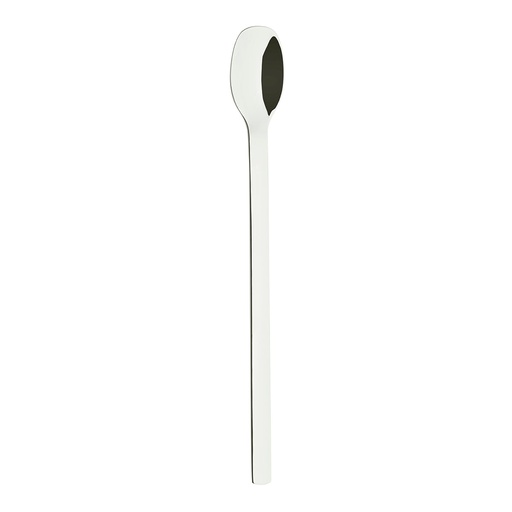 [226175] DEGRENNE MIRAGE — Iced tea spoon — 226175 (Pack of 12 pieces)