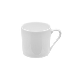 DEGRENNE COLLECTION L — Demitasse cup — 227828 (Pack of 6 pieces)