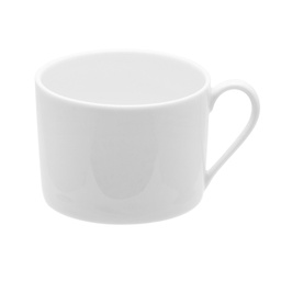 DEGRENNE COLLECTION L — Coffee /Tea cup — 227829 (Pack of 6 pieces)